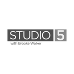 studio 5.png