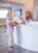 laser-treatment-for-back-pain-utah