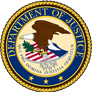 department-of-justice.png
