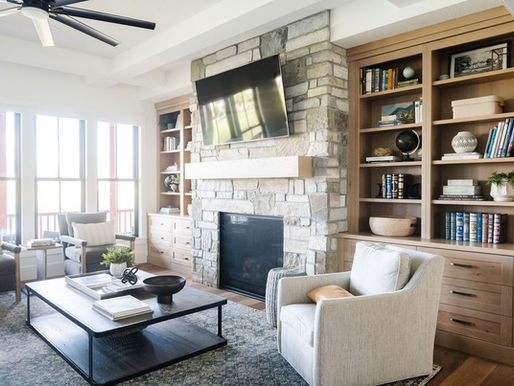 10 Key Ways to Elevate Your Professional Organizing Business