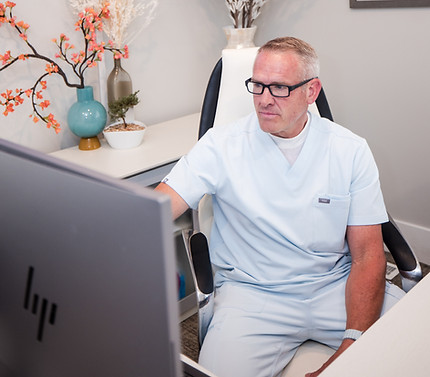 spinal-decompression-utah