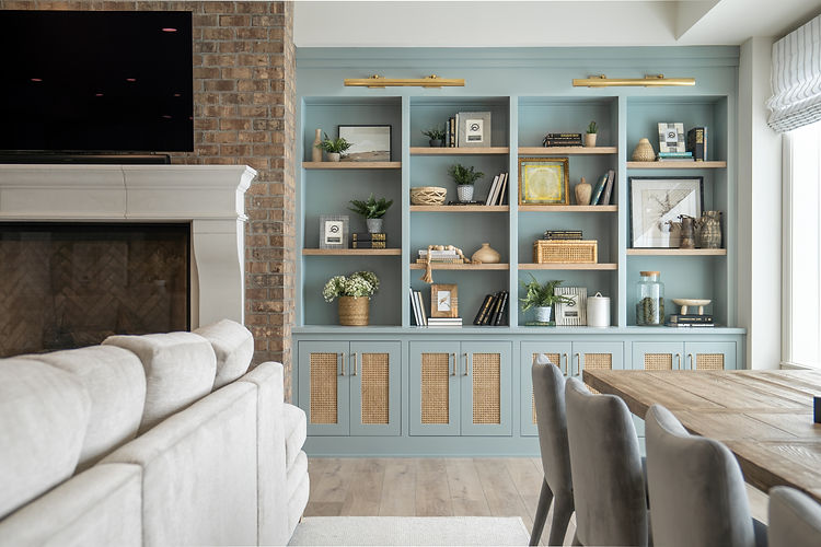 reset-your-nest-home-organization.jpg