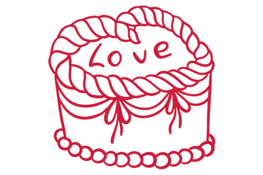 slc-stitch-club