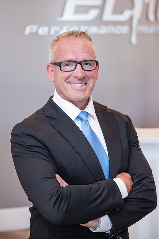 EP 2025-0528-4421.jpg