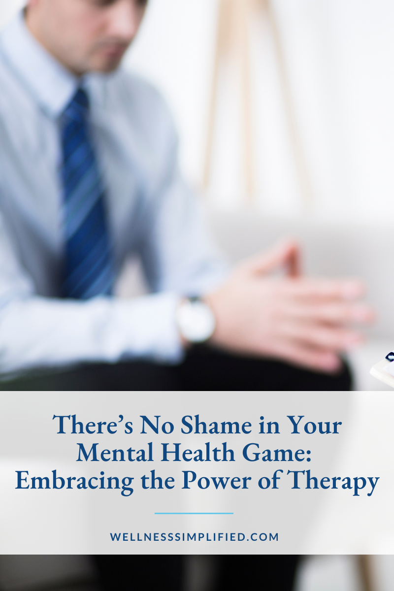 mens-therapist-utah-shame