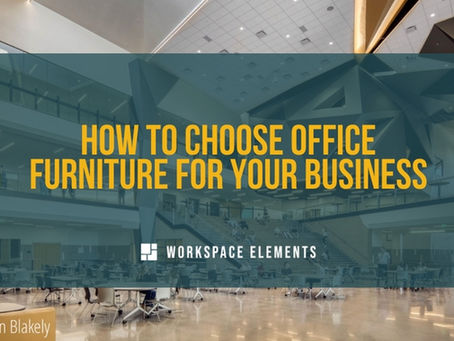 how-to-choose-office-furniture