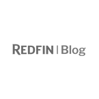 redfin-blog.png