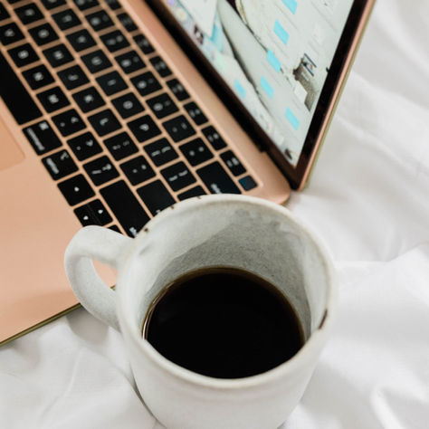 What's Actually in an SEO Audit (and why you need one)