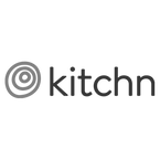the-kitchn.png