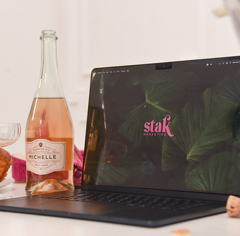 email-marketing-agency