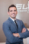 best-chiropractor-in-utah