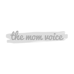 the-mom-voice.png