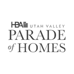 utah-valley-parade-of-homes