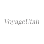 voyage-utah.png