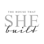 the house that she built.png