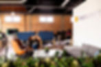 2025_workspace_elements63.jpg
