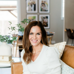 jen-martin-utah-organizer
