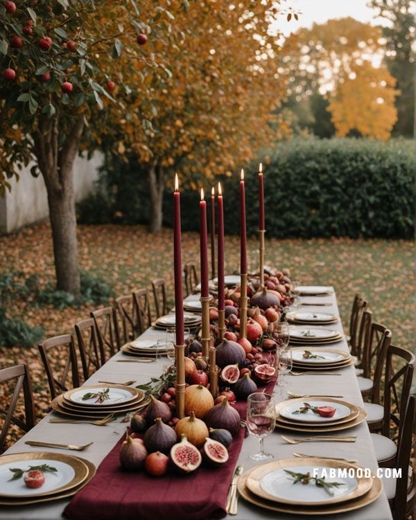 Cozy Bites & Creative Pairings to Try at Home