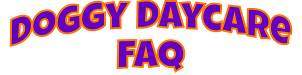 Copy of Copy of Copy of Untitled Design (13).png