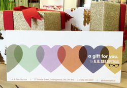 Screenshot 2025-01-12 at 1.49.26 PM