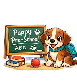 pps Dog1_edited.png