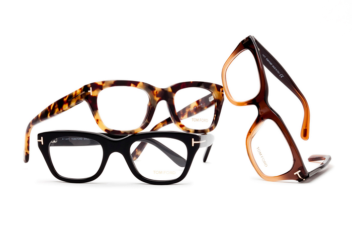 78700703_849488378838440_7671672710124011520_n