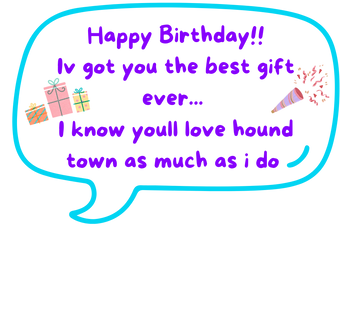 Hzppy Birthday.png