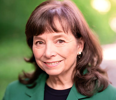 Linda Caterino Headshot 2024.jpeg