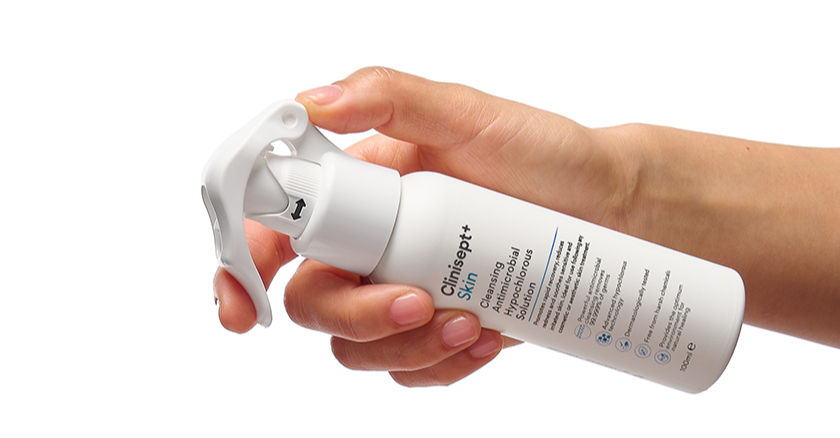 Copy of Copy of Clinisept_Skin_100ml_Sprayed_Gauze_edited.jpg
