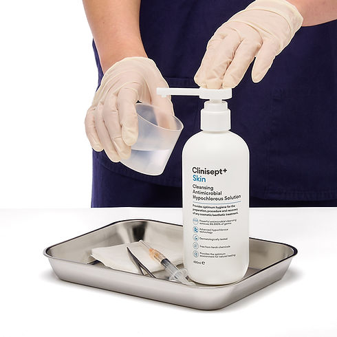 Copy of Copy of Clinisept_Skin_490ml_Pumped_Gallipot_Surgeon_Tray.jpg