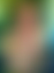 Meistrė Darija: viršelis žurnalui "Panelė"