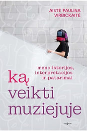 vladimiras-tarasovas-bugnininko-dienoras