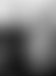 Kiek turi kainuoti makiažo kursai ir kodėl posakis “taupus moka du kartus”, deja, turi prasmės