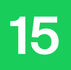 15min_logo_green_rgb.png