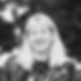 Irma Laužikaitė (1)_edited_edited.jpg