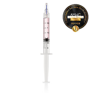 FILLMED NANOSOFT ™ nano-needles (x5)