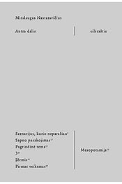 vladimiras-tarasovas-bugnininko-dienoras