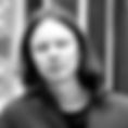 Irma Laužikaitė (1)_edited_edited.jpg