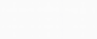 grid.png