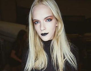 Carolina make up studio