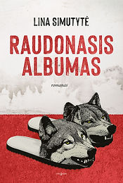 vladimiras-tarasovas-bugnininko-dienoras