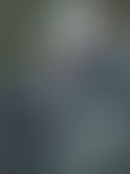 Meistrė Ugnė: fotosesija "Julia Janus" kolekcijai