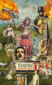 vladimiras-tarasovas-bugnininko-dienoras