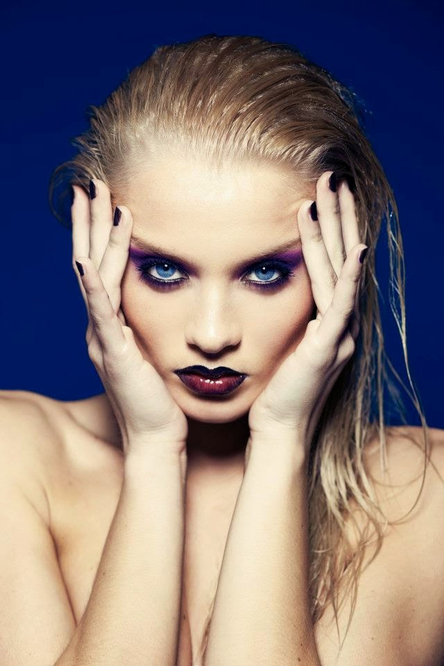 Carolina make up studio