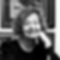 Irma Laužikaitė (1)_edited_edited.jpg
