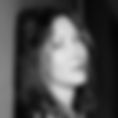 Irma Laužikaitė (1)_edited_edited.jpg