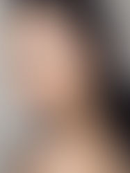 Vasaros makiažo tendencijos, kurias privalu žinoti | fot. Robert Mishka (Delfi.lt)