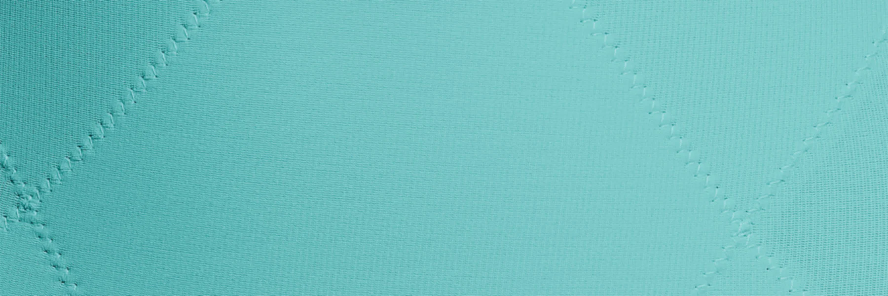 recovery-fabric-detail_WEB_1800x600_960fc053-962e-40c1-8e3e-b055bfd65b85_2500x-1.jpg.webp