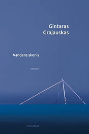 vladimiras-tarasovas-bugnininko-dienoras