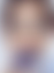 Meistrė Darija: rudenėjančios makiažo spalvos ("Panelė")